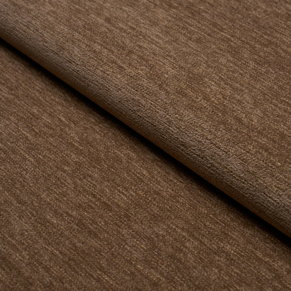 CORBIN PERFORMANCE CHENILLE | Mocha