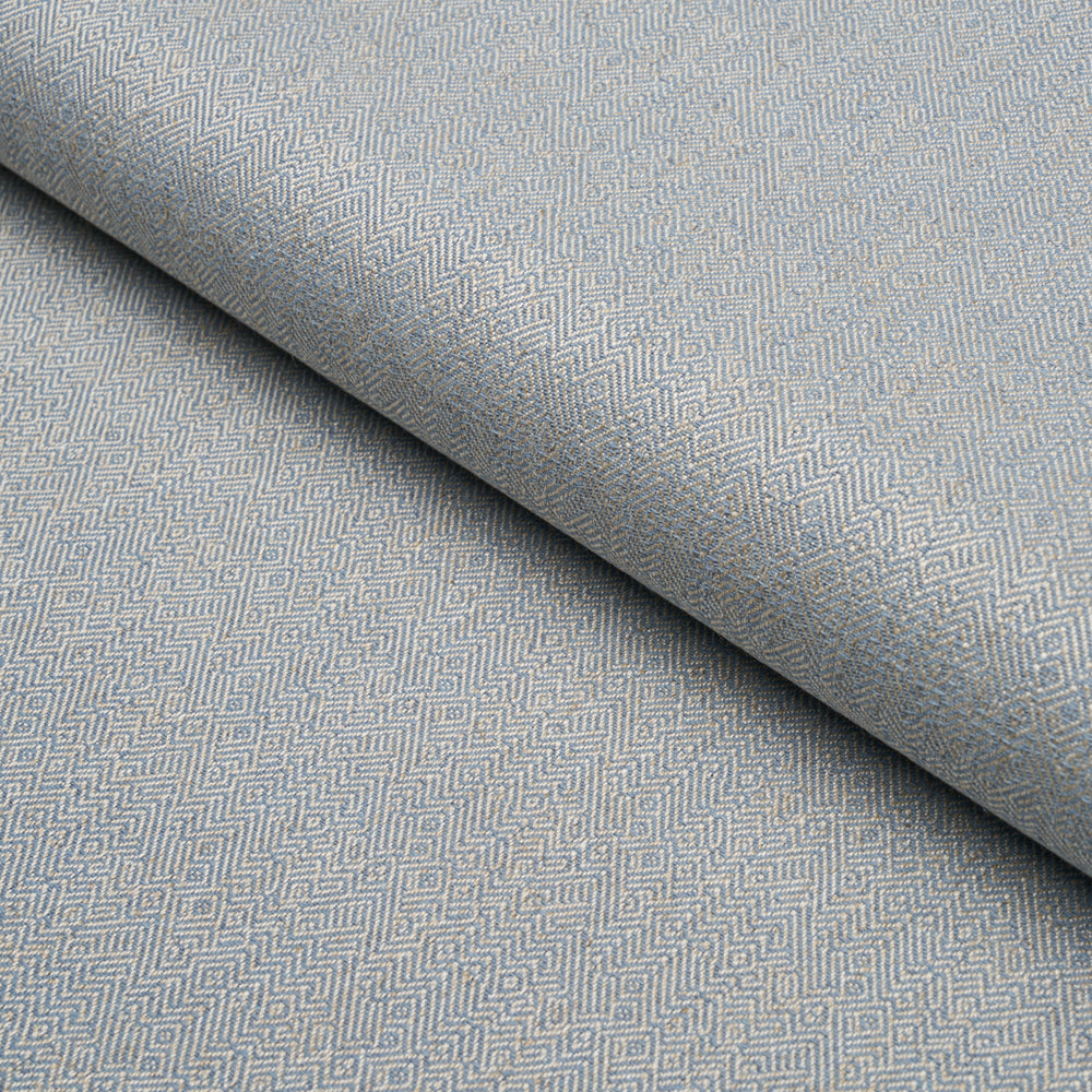 LEONA PERFORMANCE | Blue
