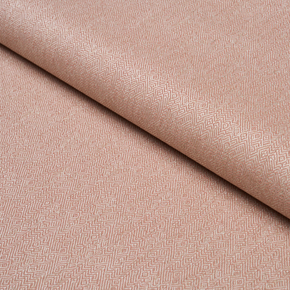 LEONA PERFORMANCE | Spice