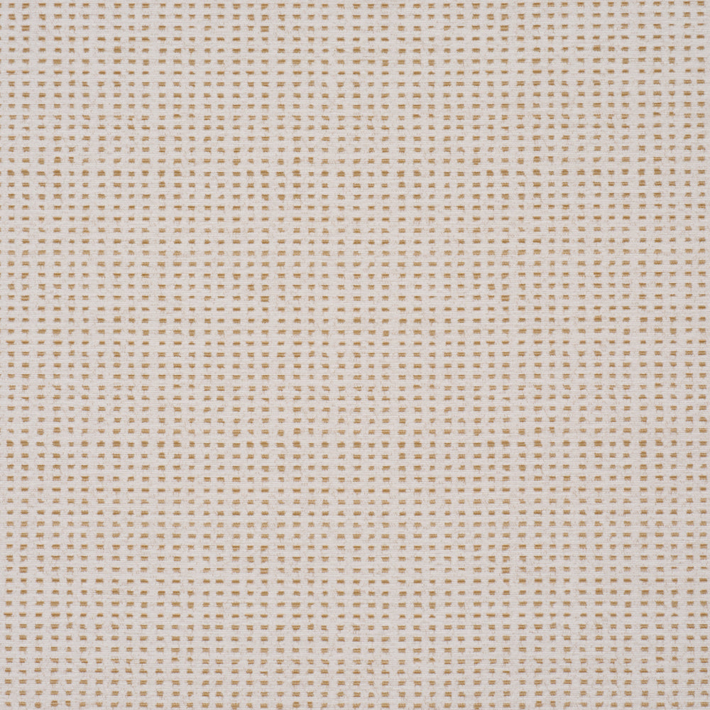JASPER PERFORMANCE CHENILLE | Pearl