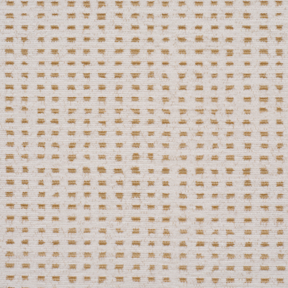 JASPER PERFORMANCE CHENILLE | Pearl