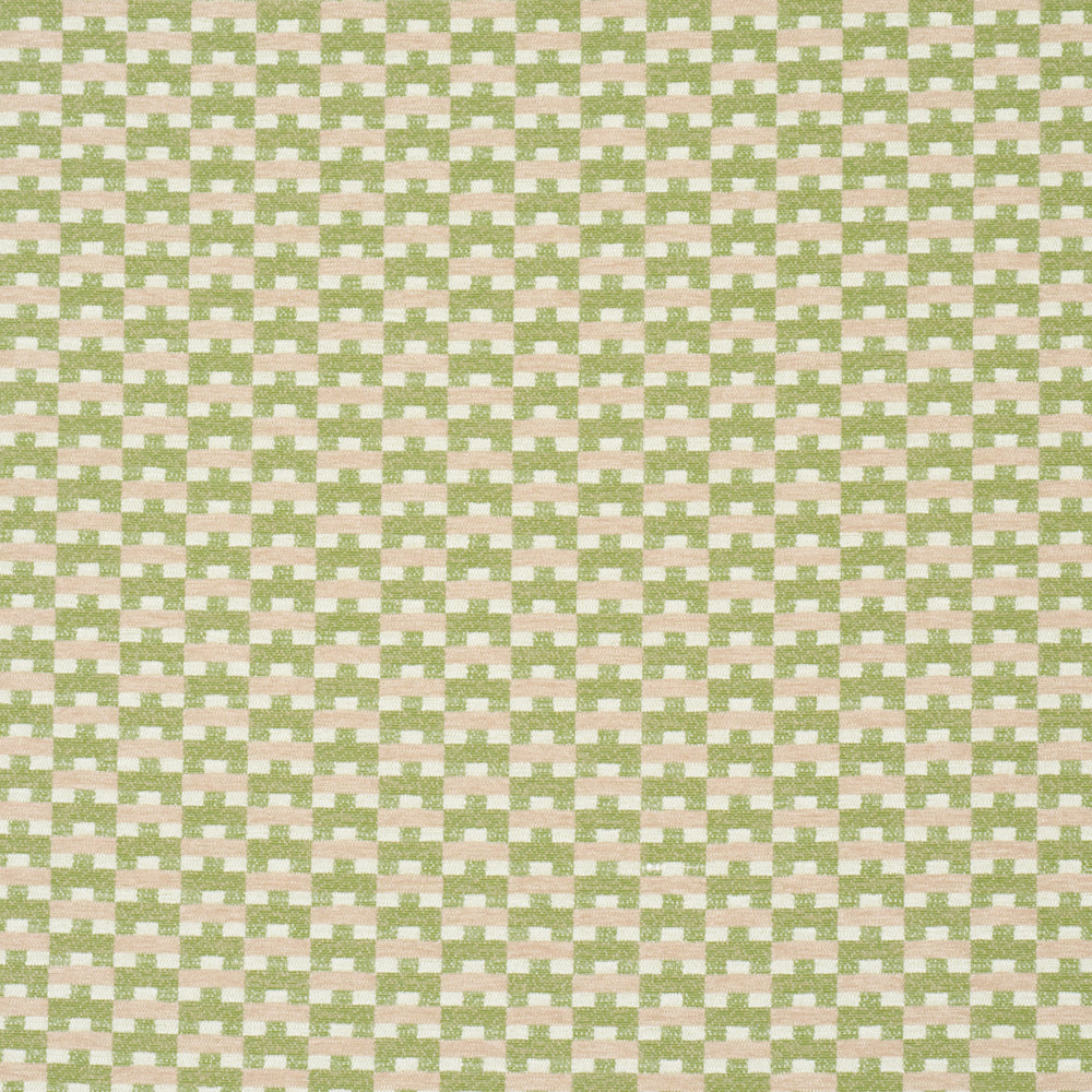 THATCHER PERFORMANCE | Green