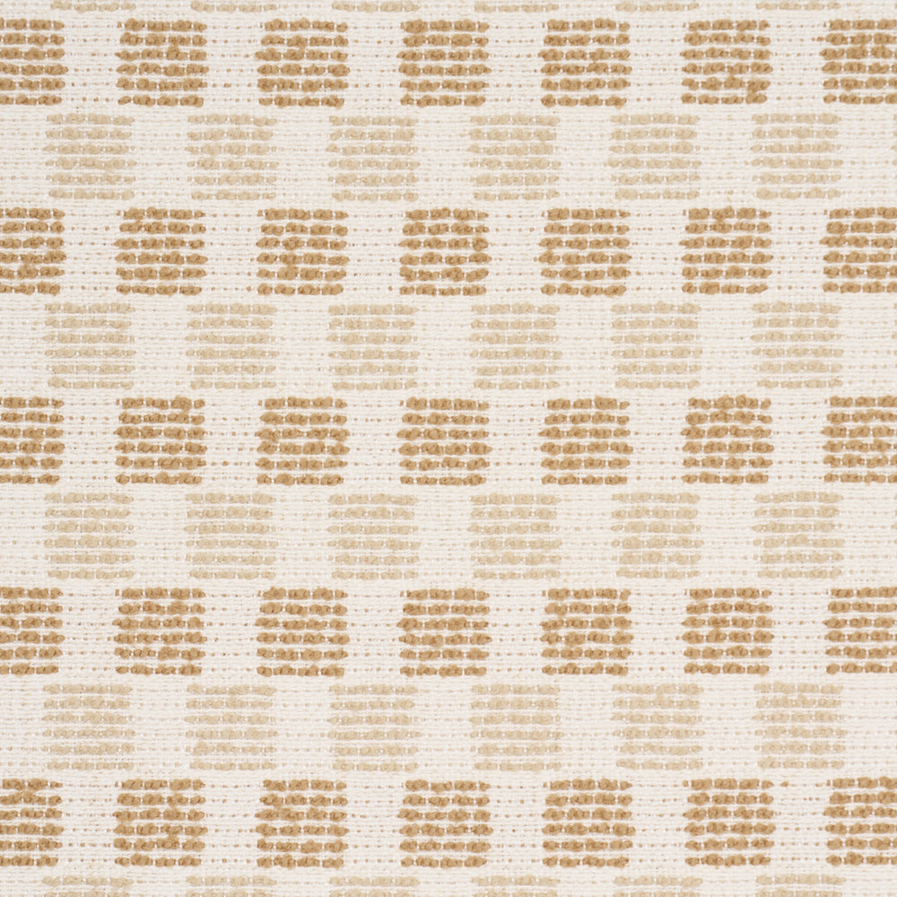 ELARA PERFORMANCE | Straw