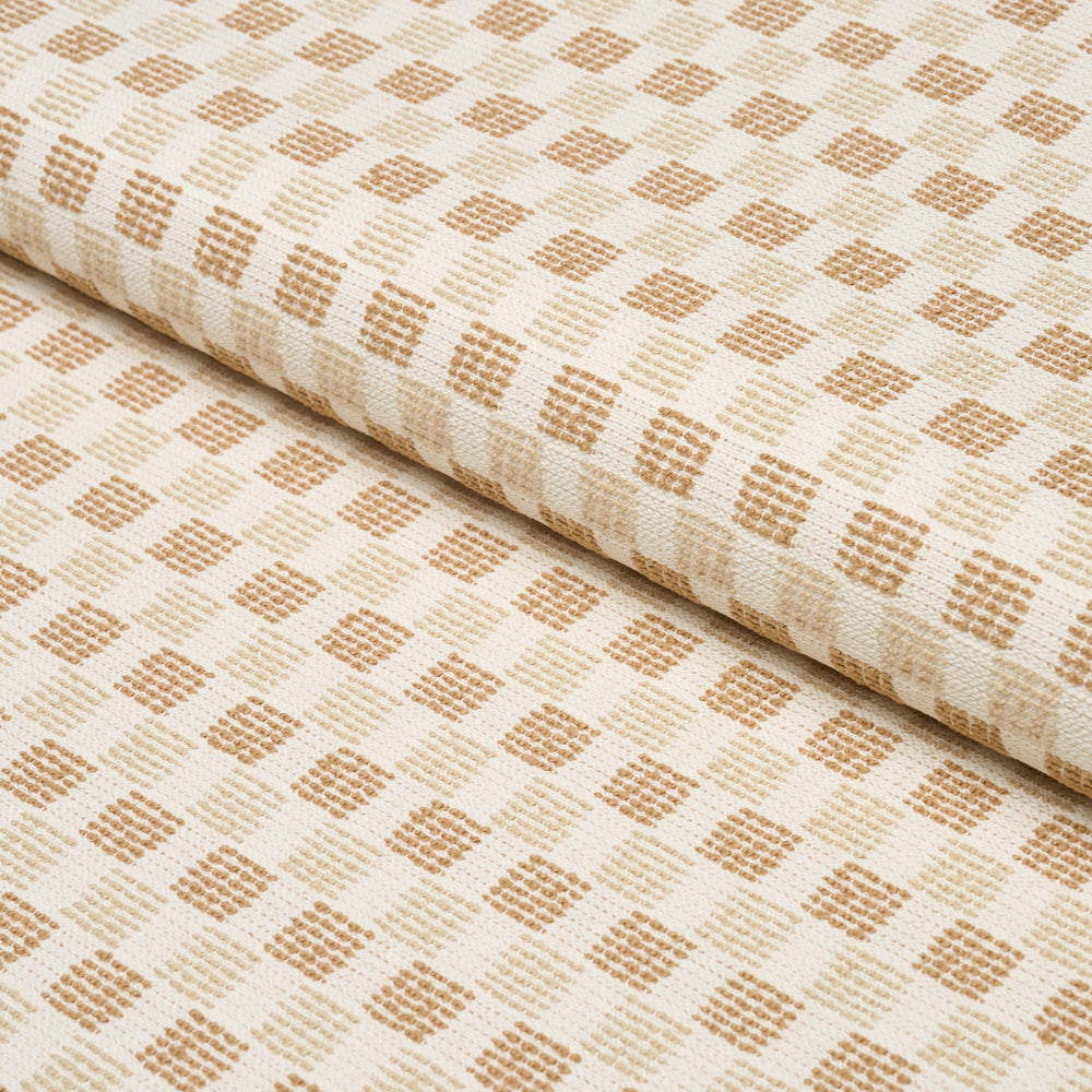 ELARA PERFORMANCE | Straw