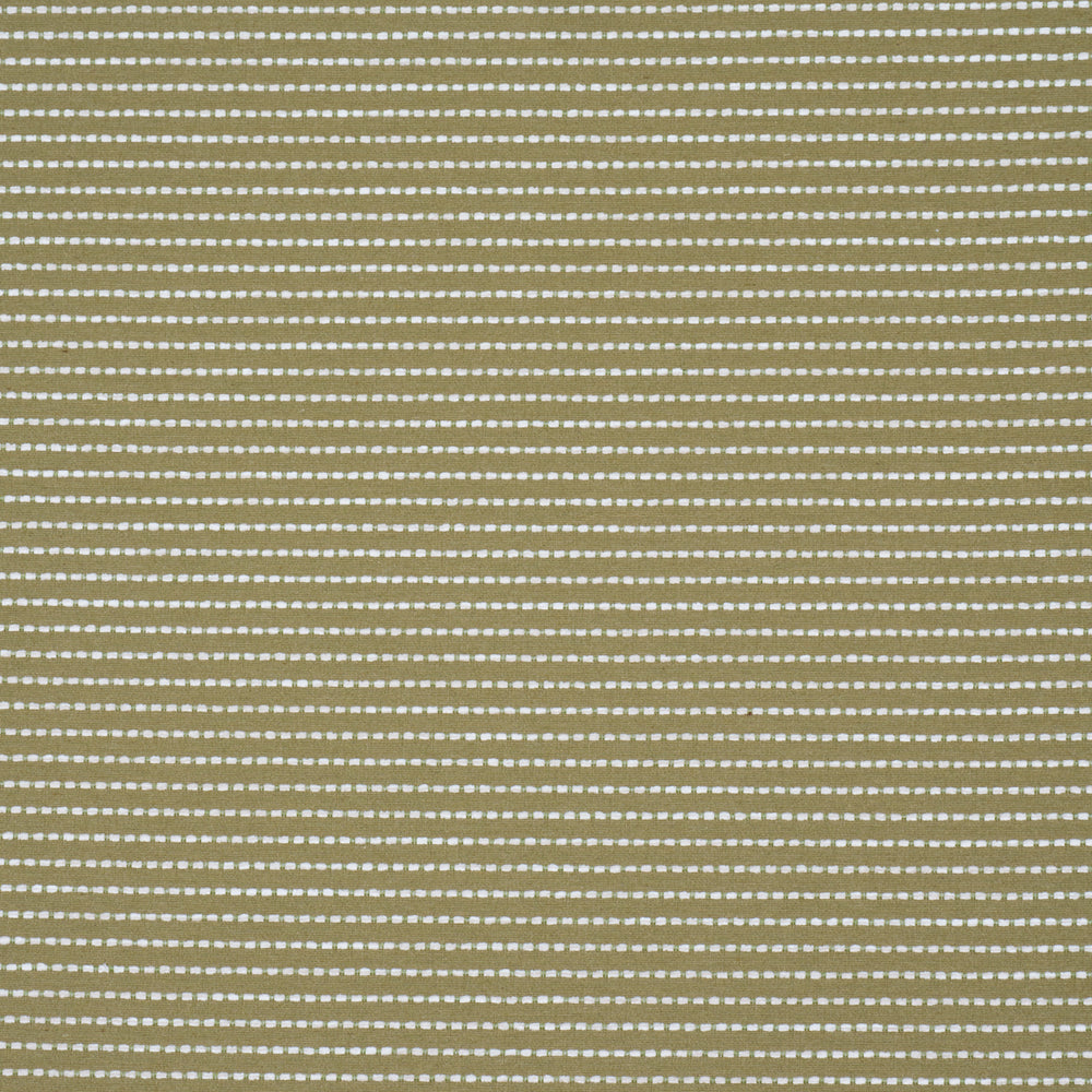 AUSTEN PERFORMANCE STRIPE | Leaf