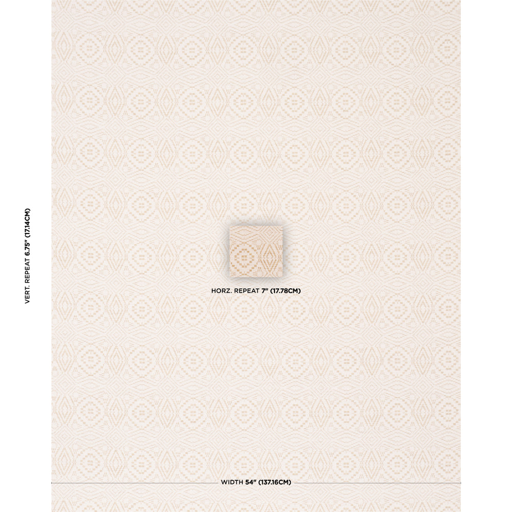 VERANA PERFORMANCE | Gold