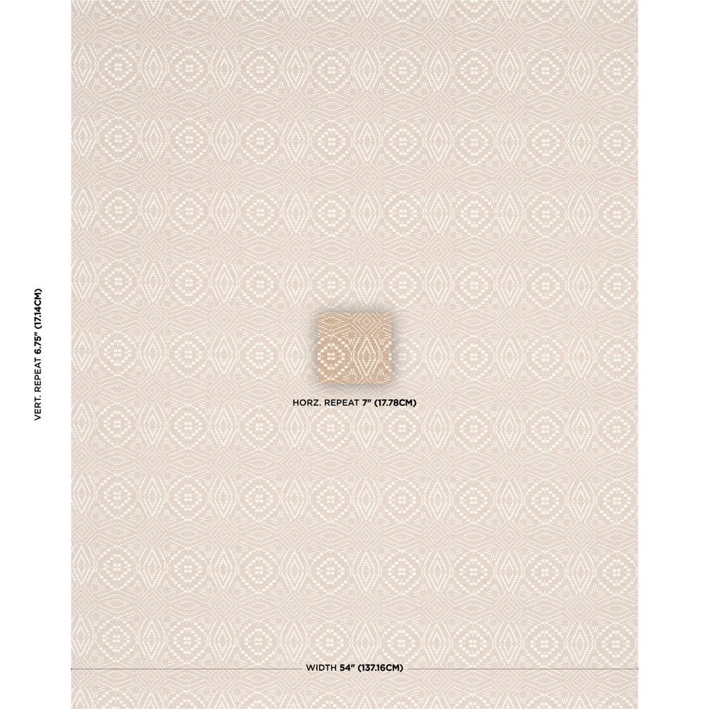 VERANA PERFORMANCE | Beige