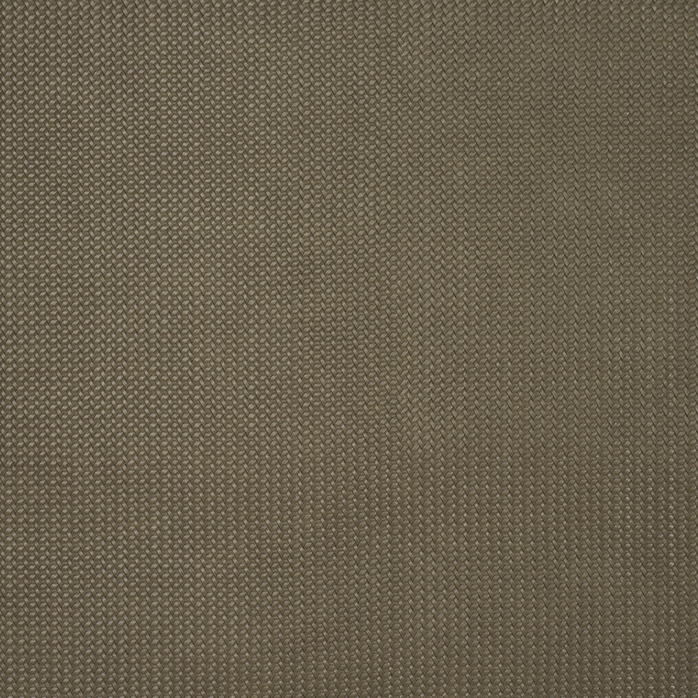 VEGAN LEATHER RATTAN INDOOR/OUTDOOR | Ash