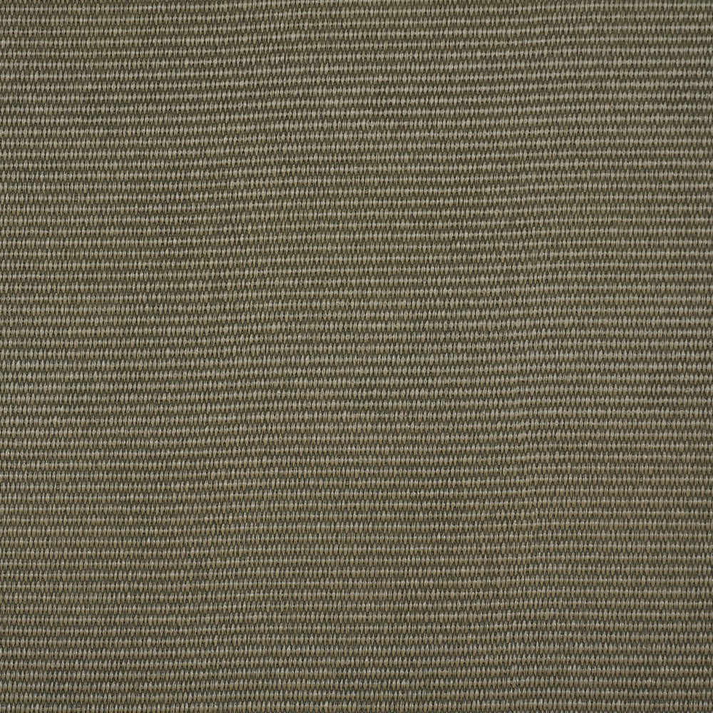 VEGAN LEATHER BASKETWEAVE IN/OUT | Lichen