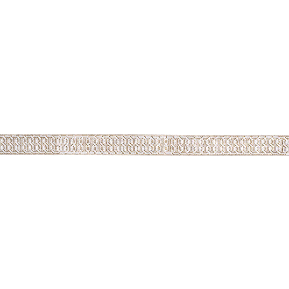 SOLENE TAPE | Natural