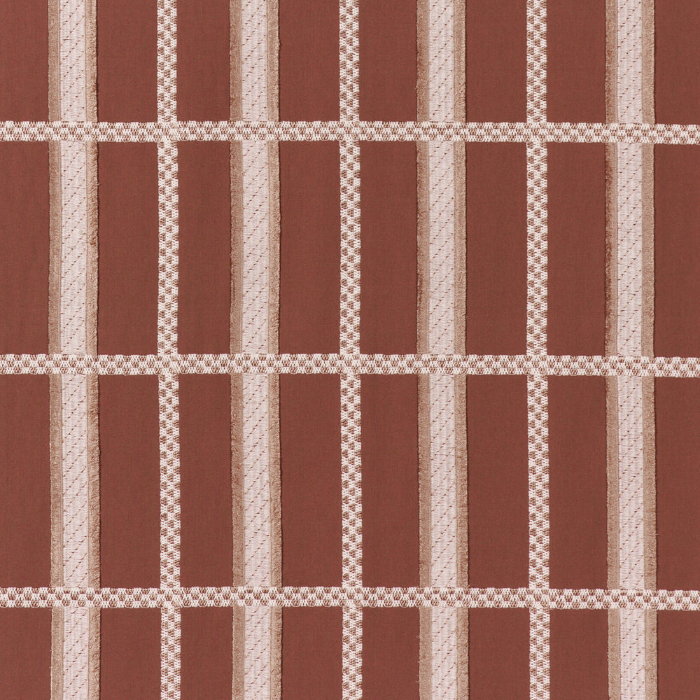 JUKEBOX | Terracotta