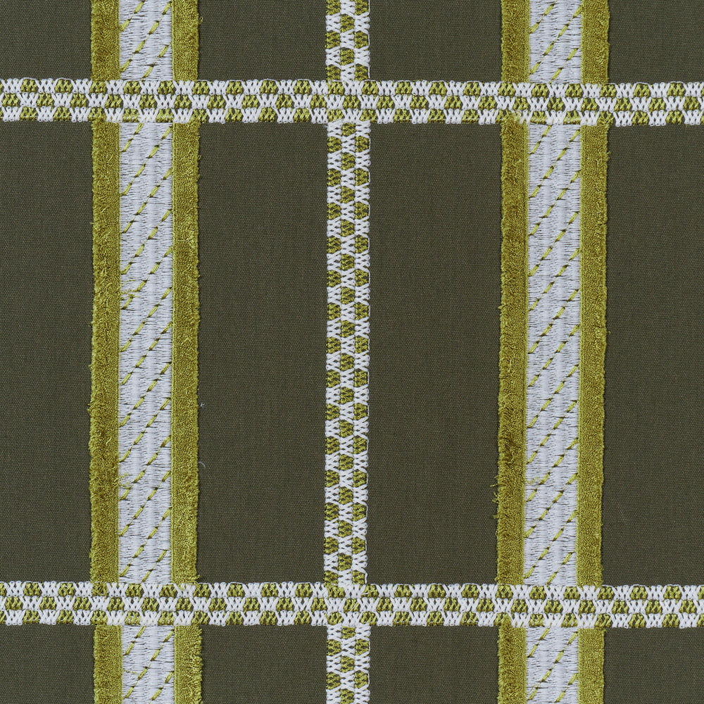 JUKEBOX | Olive