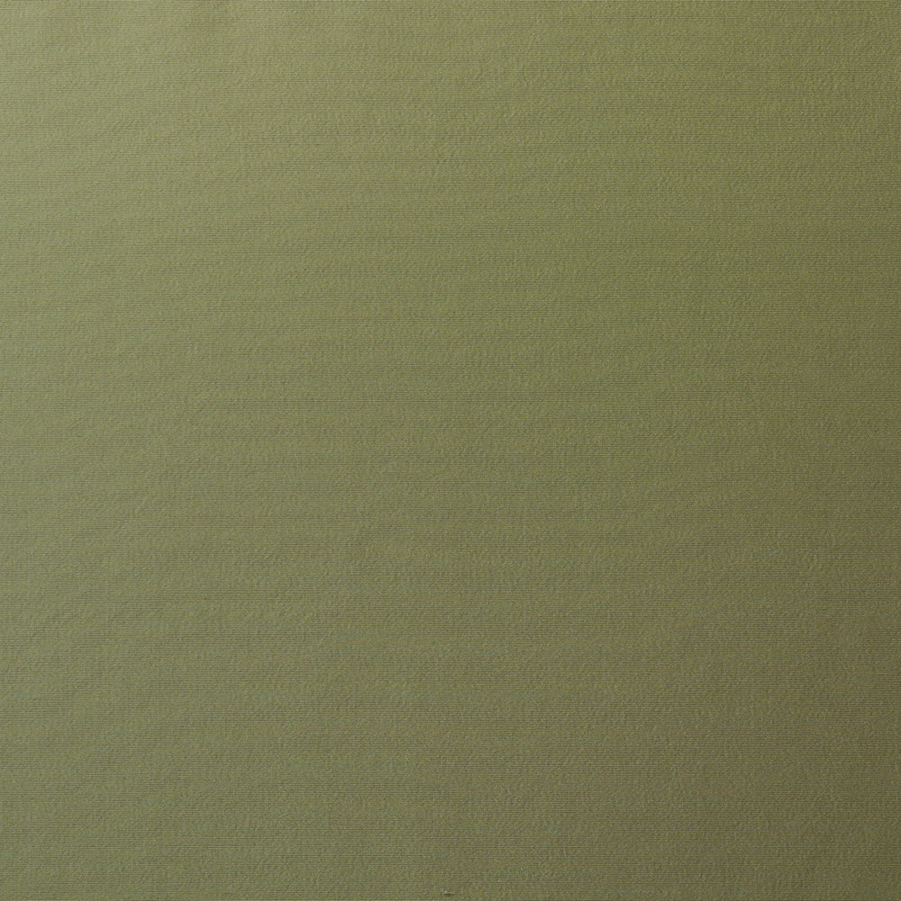 SARGENT SILK TAFFETA | Sage