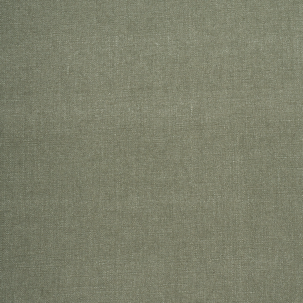 LARS RUSTIC LINEN | Aloe
