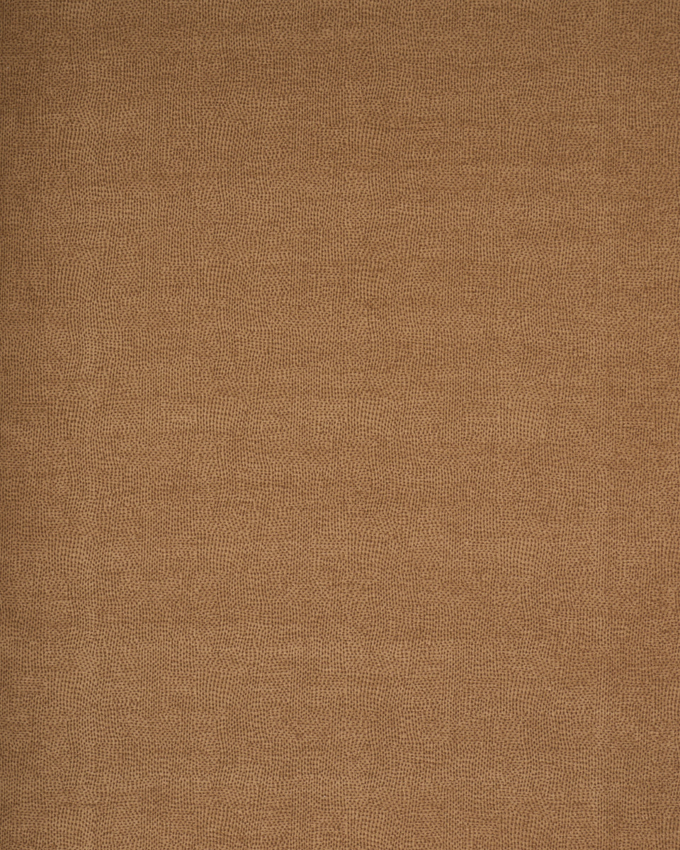 ZORA | Sepia