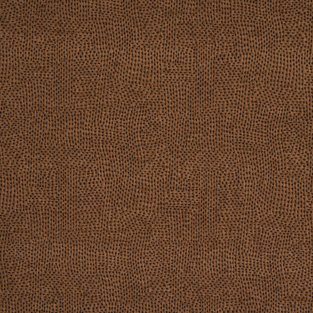 ZORA | Brown