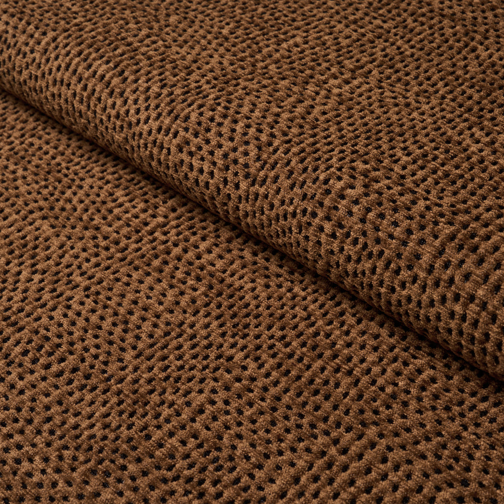 ZORA | Brown