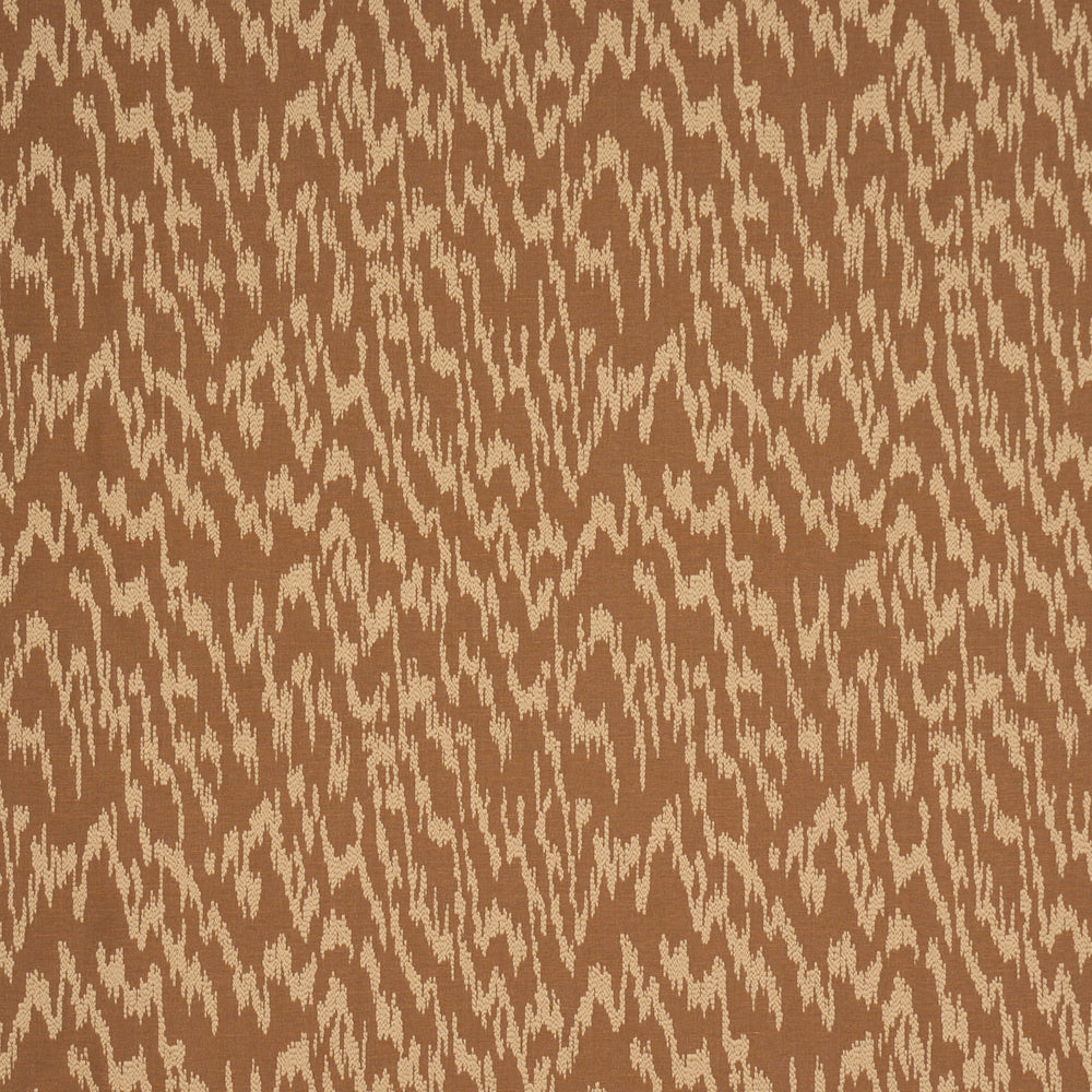 JAGO | Brown