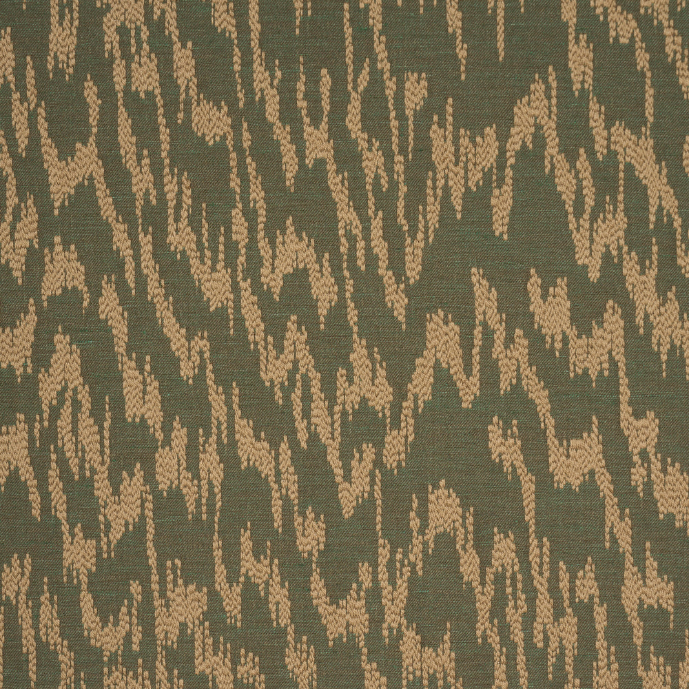 JAGO | Olive