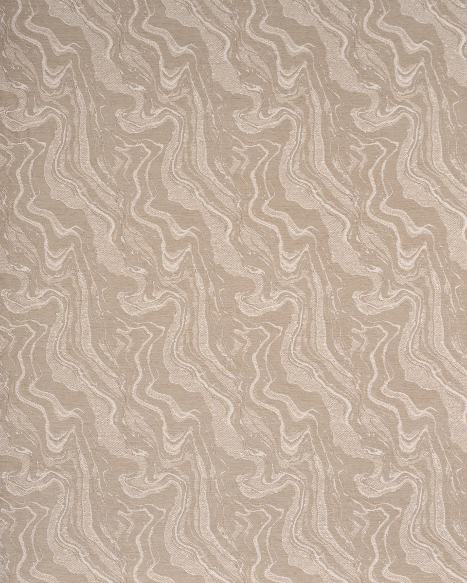 STRATA CHENNILE | Stone