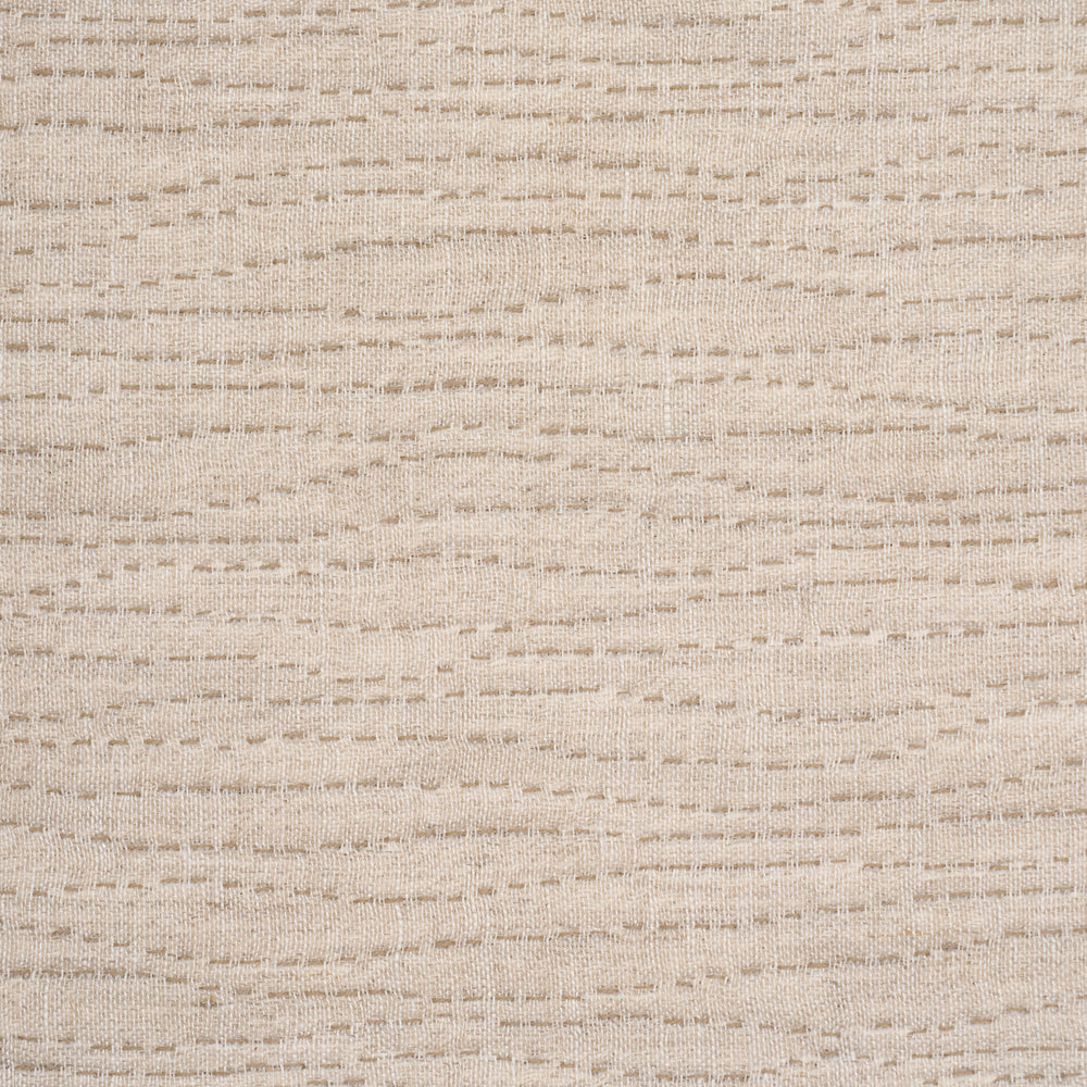 NOA | Taupe