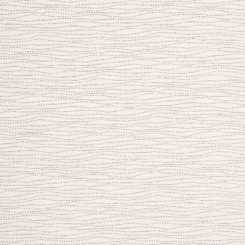 NOA | Ivory