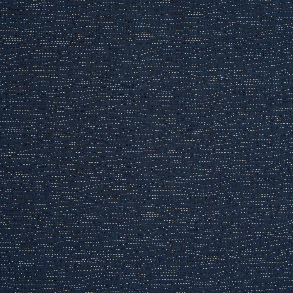 NOA | Indigo