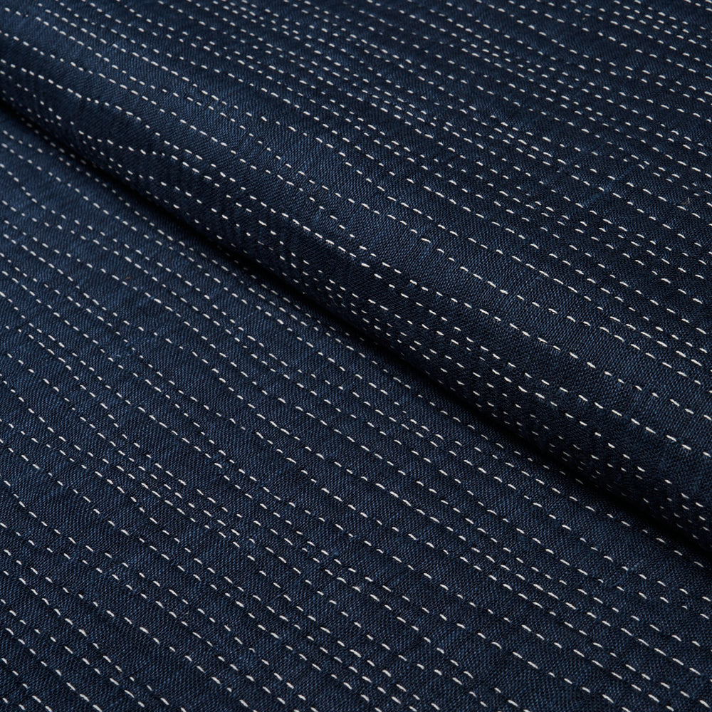 NOA | Indigo