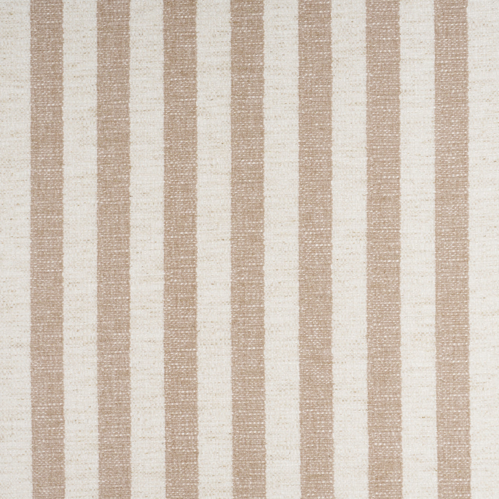 MALLIE PERFORMANCE STRIPE | Neutral