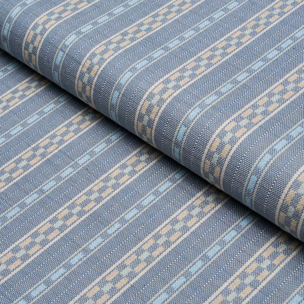 ROWAN PERFORMANCE | Cornflower
