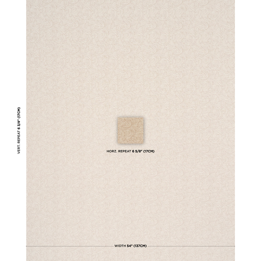 TIDELINE PERFORMANCE | Neutral