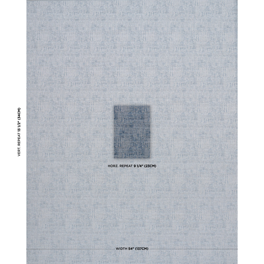 SLOANE PERFORMANCE | Blue
