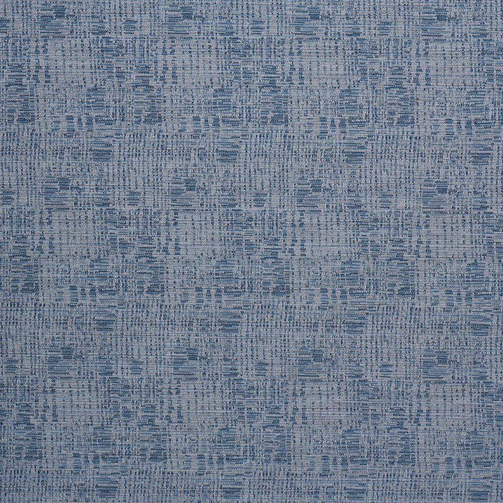 SLOANE PERFORMANCE | Blue