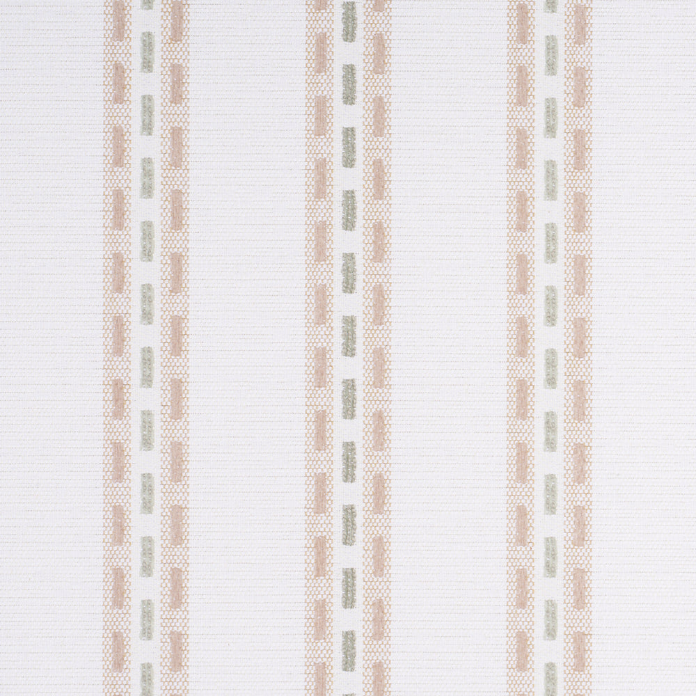 BREAKLINE PERFORMANCE | Neutral