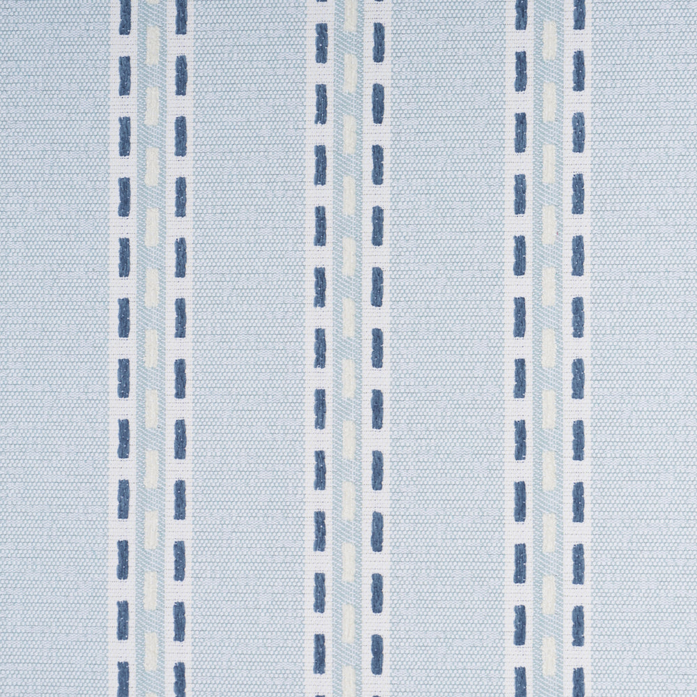 BREAKLINE PERFORMANCE | Blue