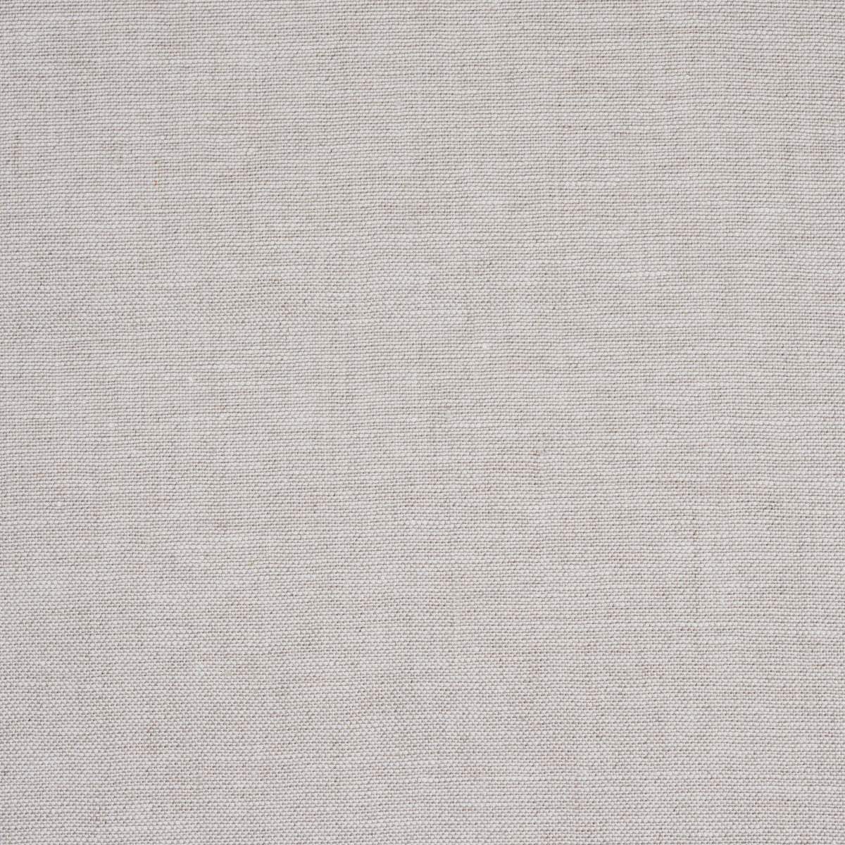 MIDDLETON LINEN | Linen