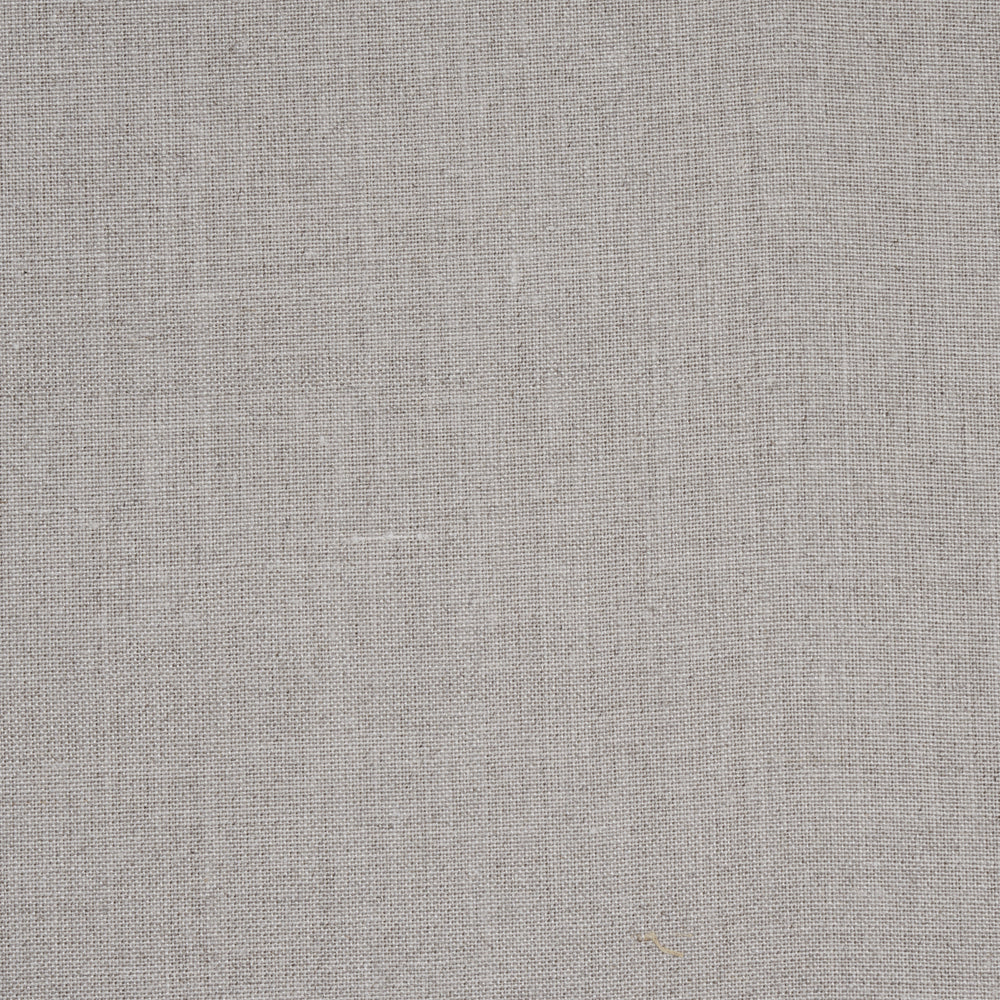 MIDDLETON LINEN | Flax