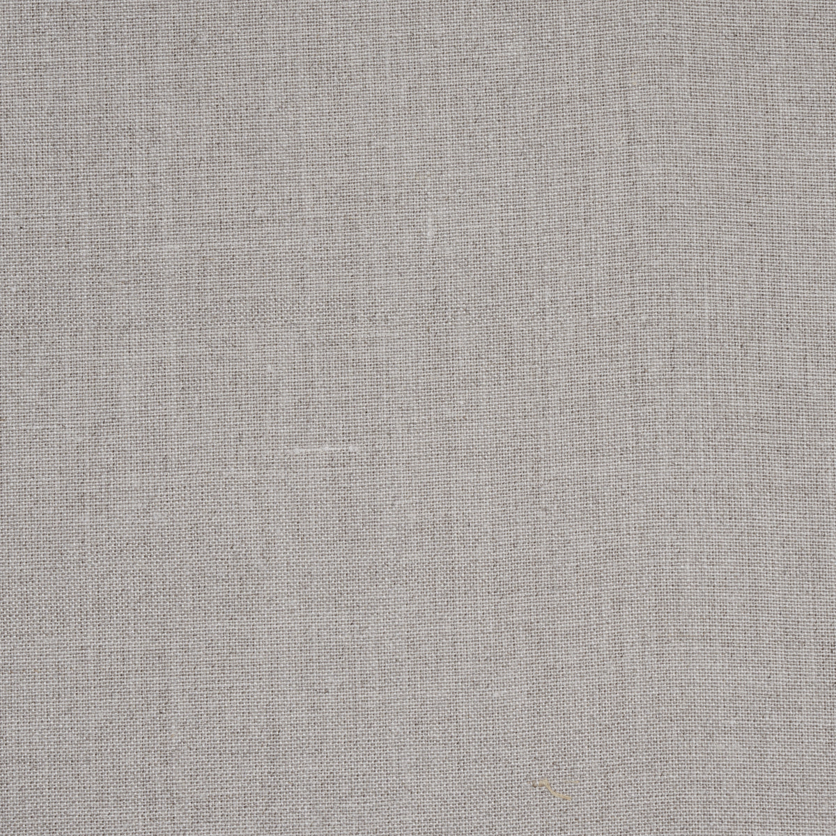MIDDLETON LINEN | Flax