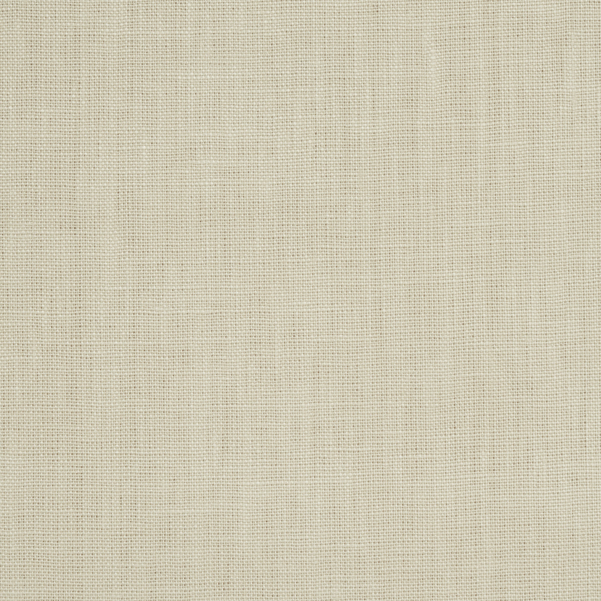 MIDDLETON LINEN | Straw