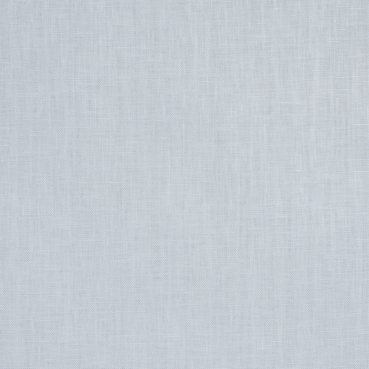 MIDDLETON LINEN | Glacier
