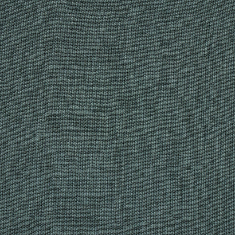 MIDDLETON LINEN | Venetian