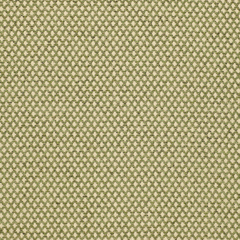 LOSANGE BOUCLÉ | Leaf