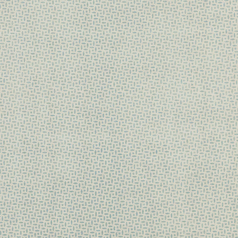 BERRYDOWN | ACQUA