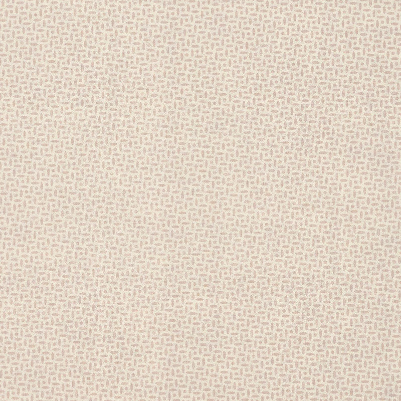 BERRYDOWN | ROSA