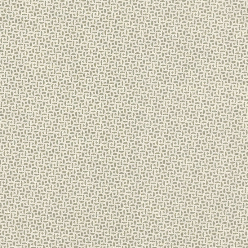 BERRYDOWN | SAGGIO