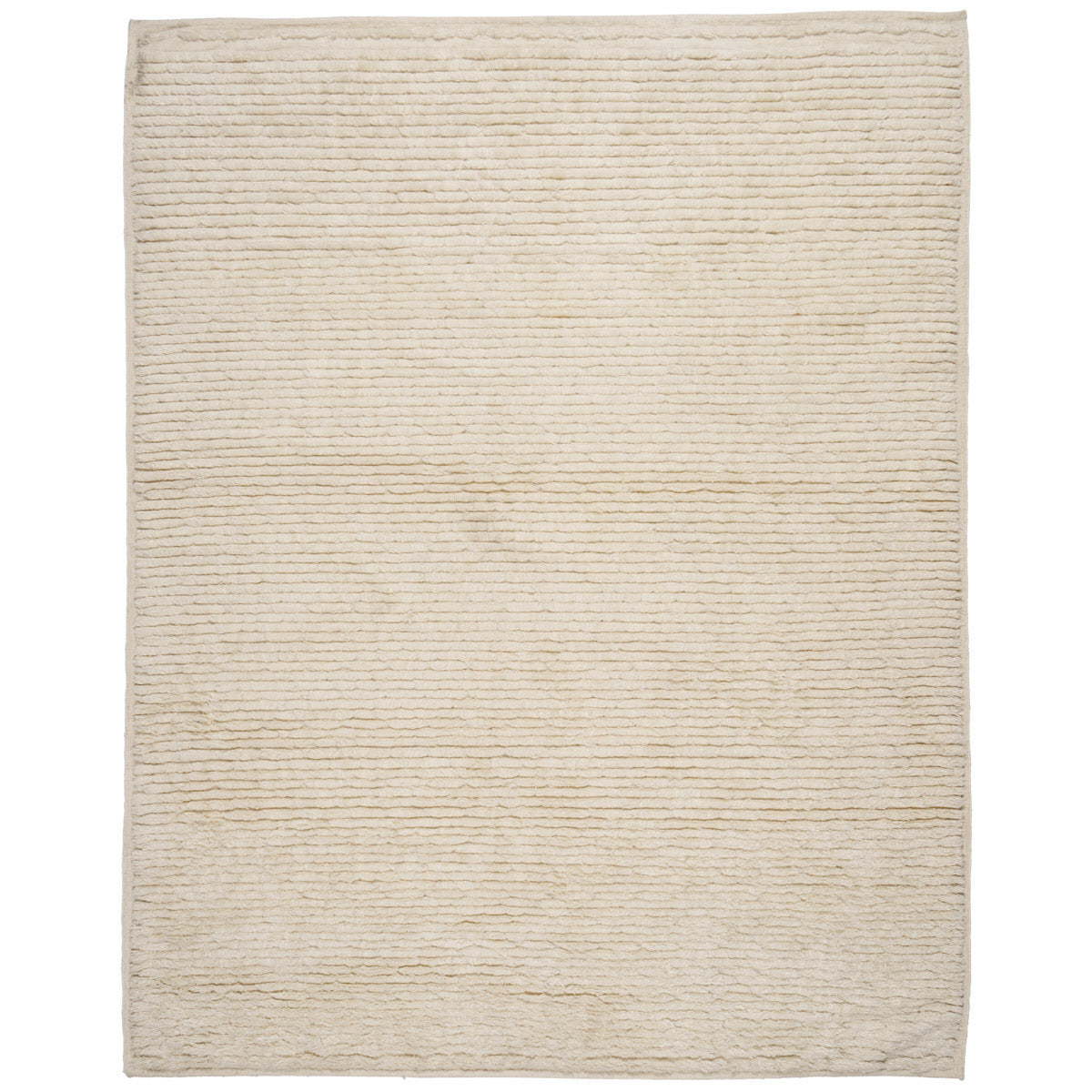 TAPPETO CIRRUS | Avorio