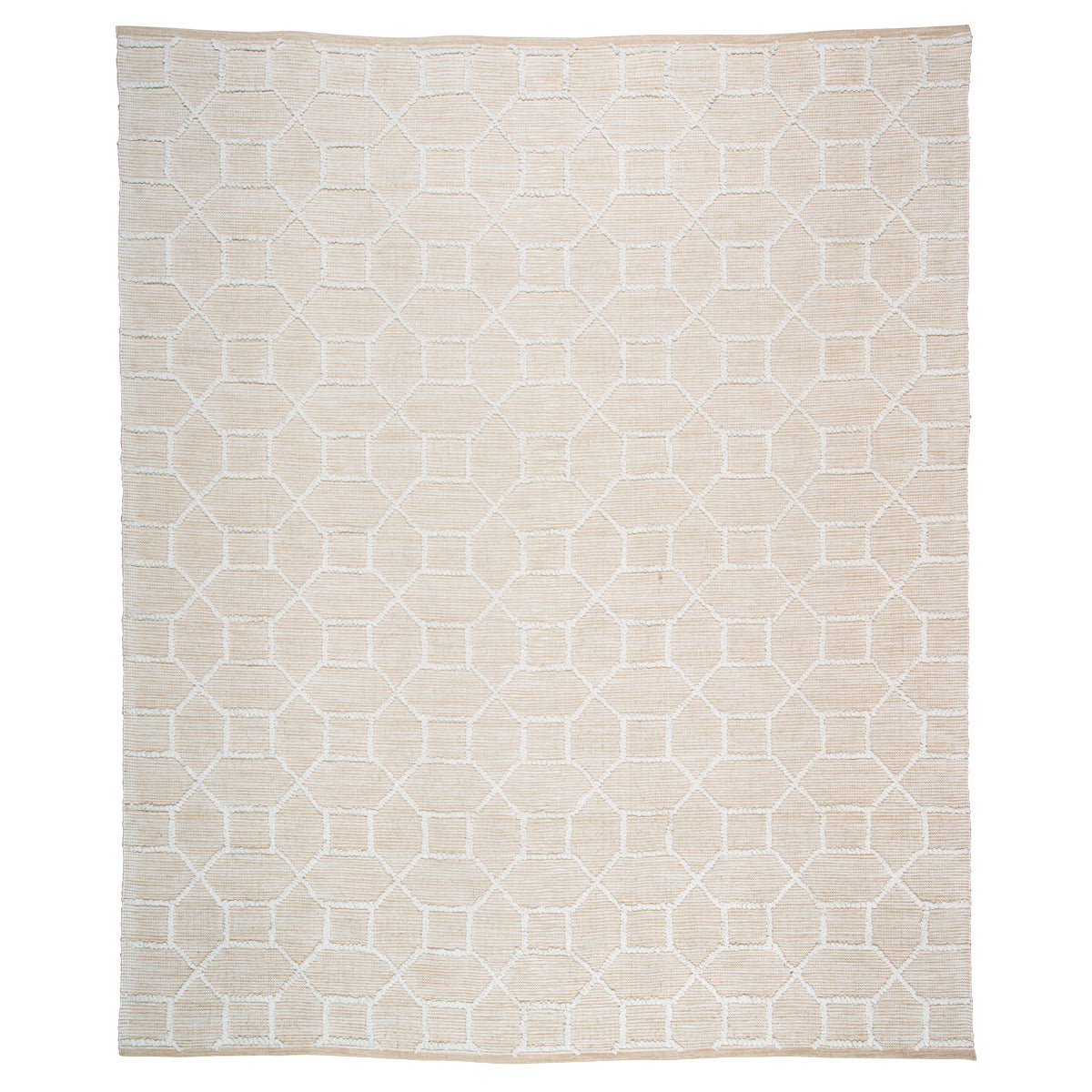 Vento Indoor/Outdoor Rug | Natural