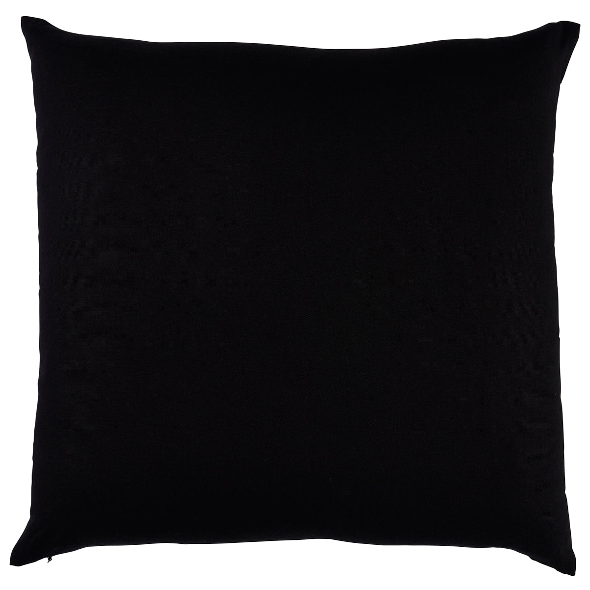 Cuscino Albero della Vita | Nero e beige