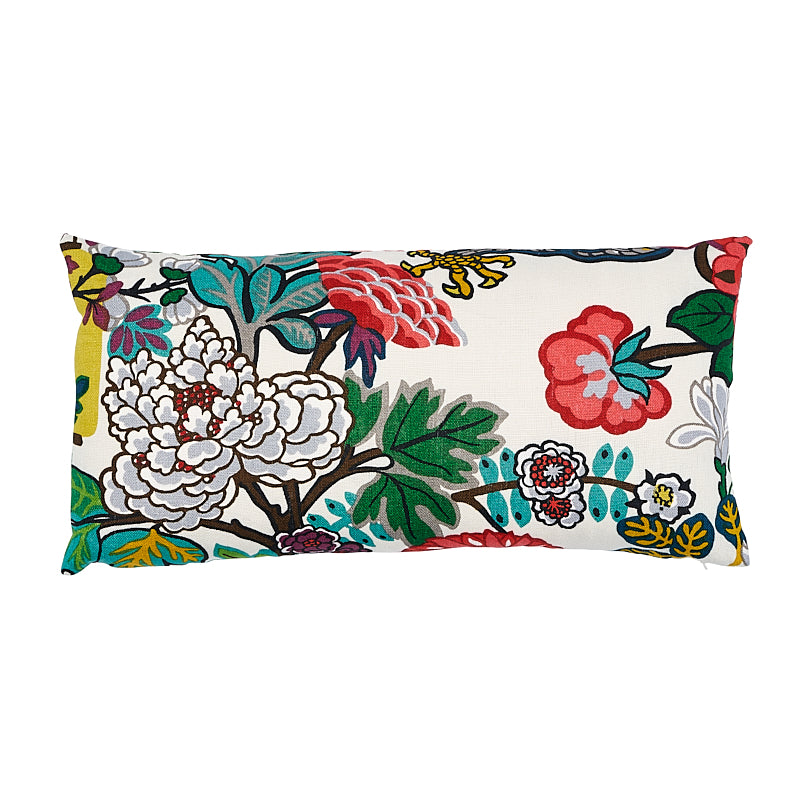 Cuscino del drago di Chiang Mai | Alabastro