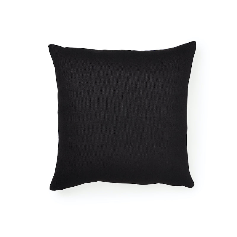 Cuscino del drago di Chiang Mai | Fumo